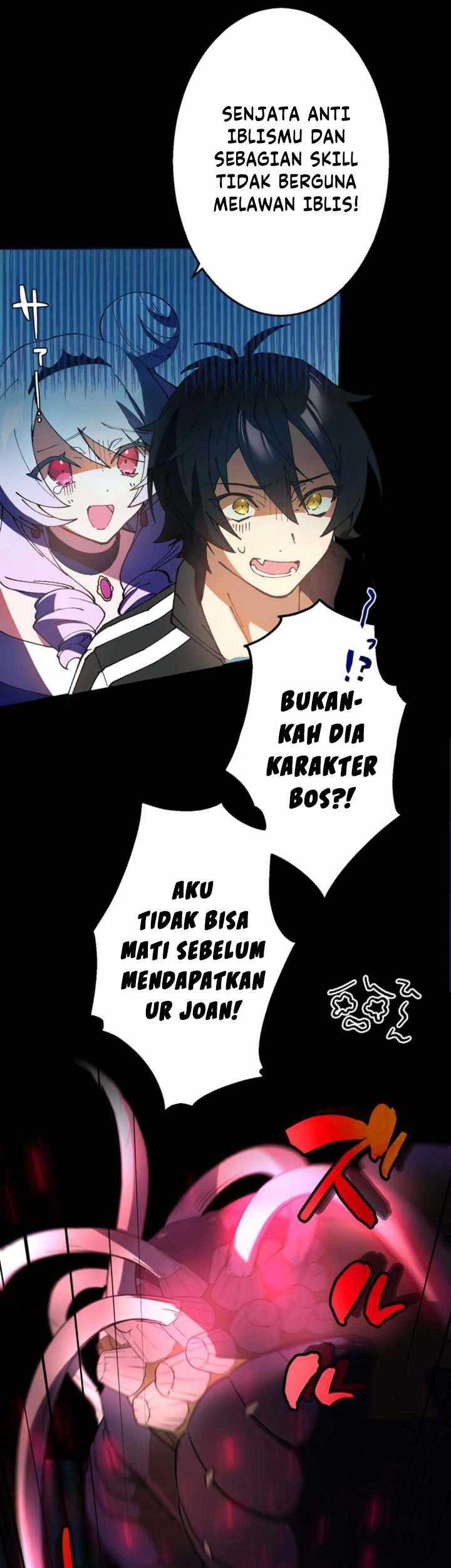 Chapter 1 - halaman 63