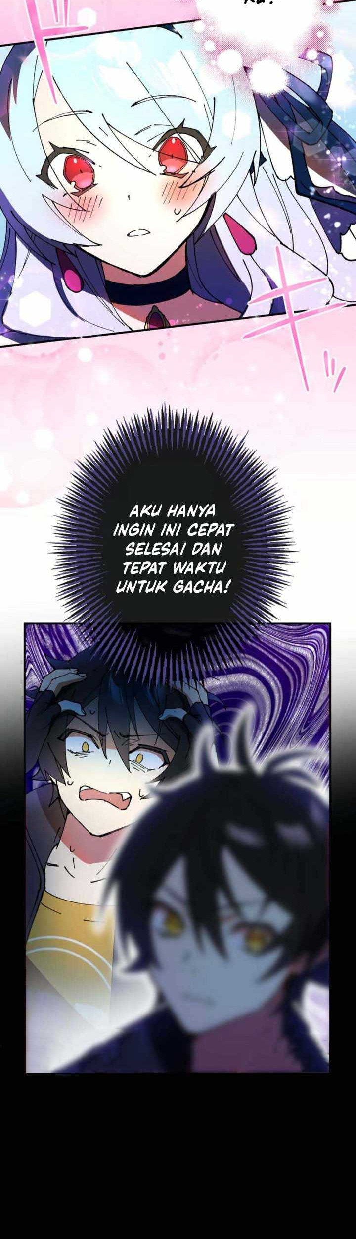 Chapter 1 - halaman 72