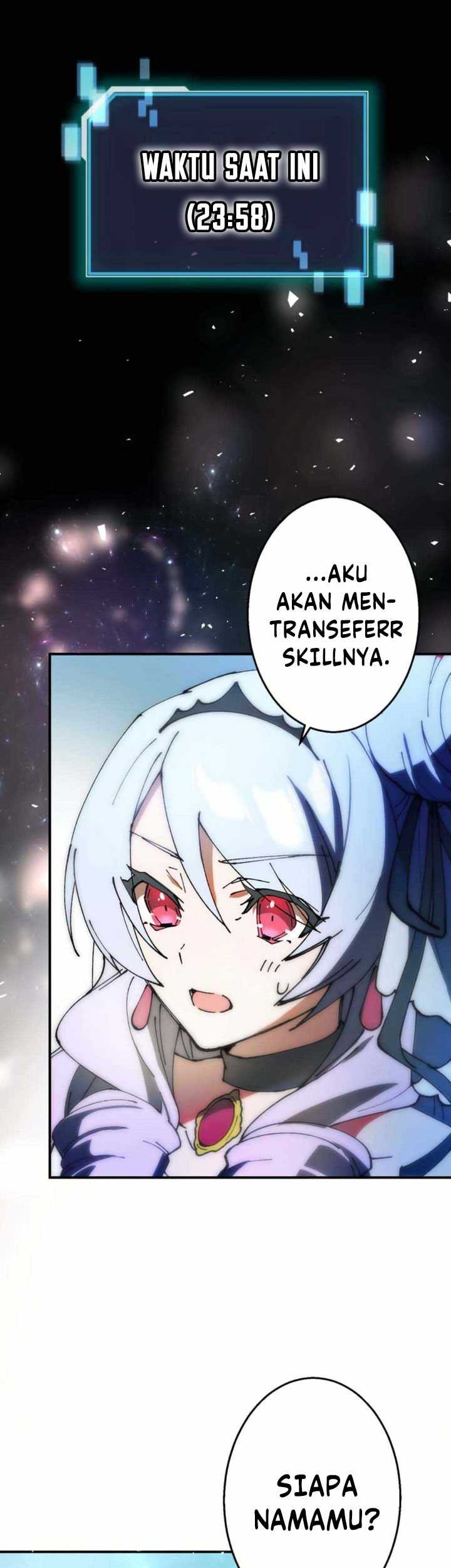 Chapter 1 - halaman 73