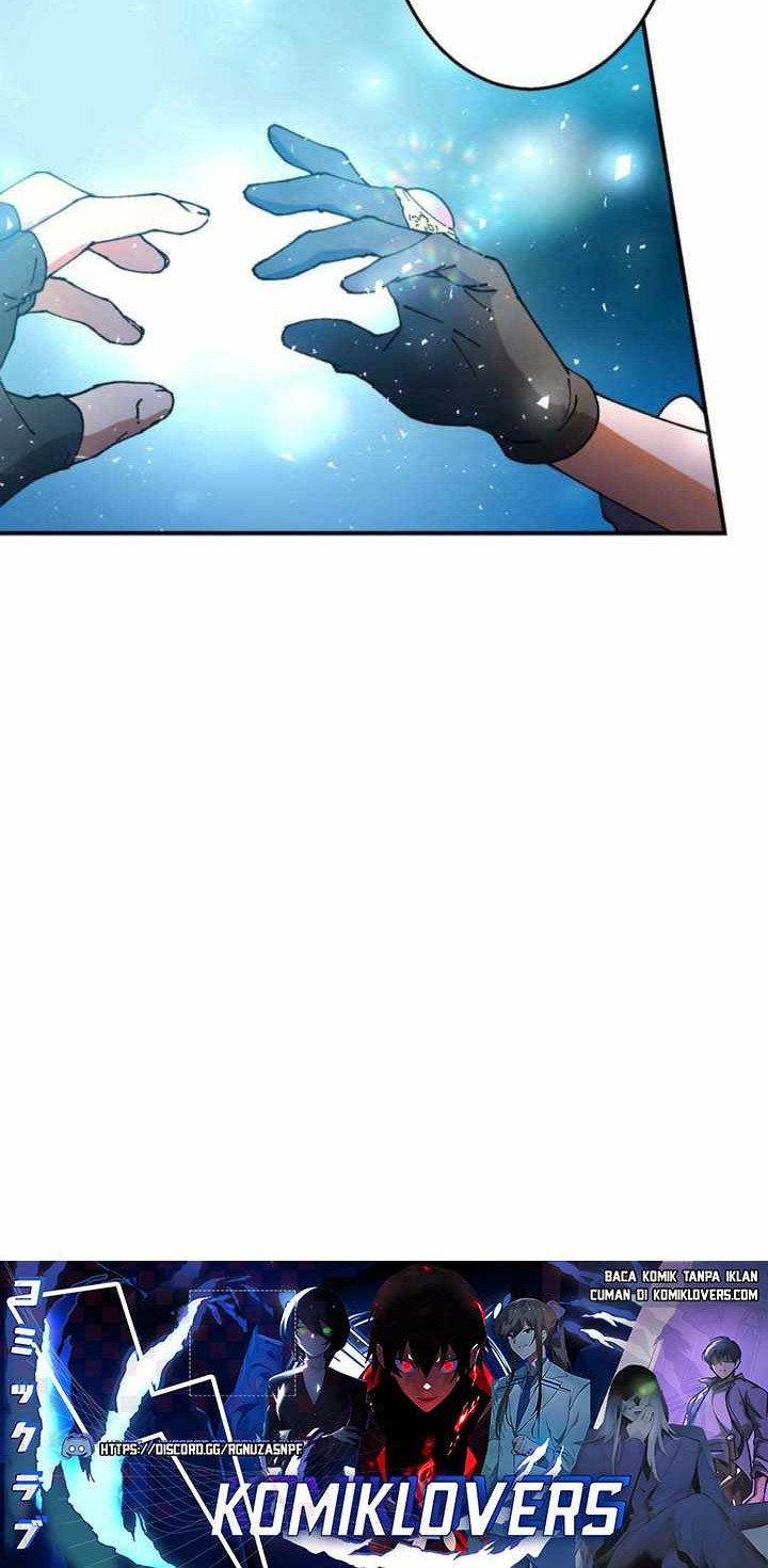 Chapter 1 - halaman 74
