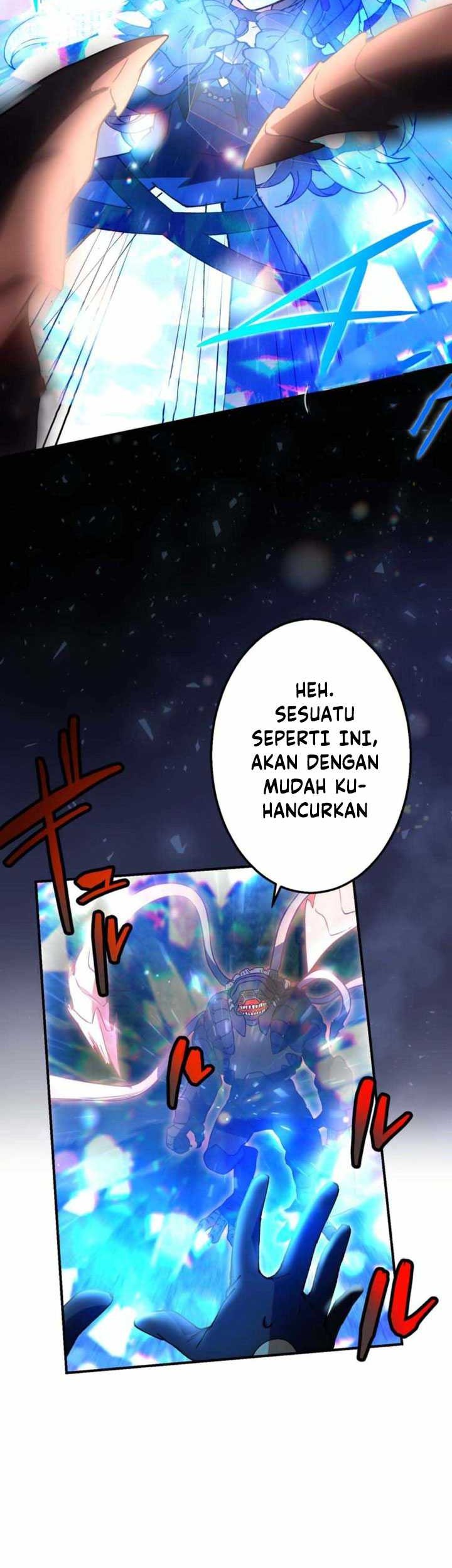 Chapter 1 - halaman 65