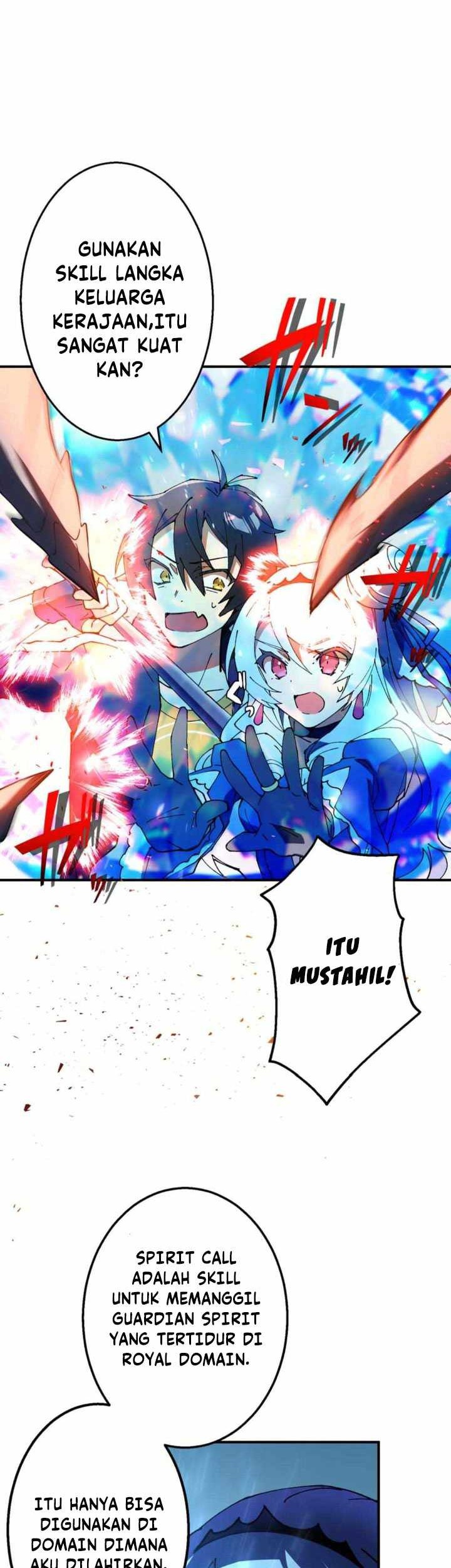 Chapter 1 - halaman 66