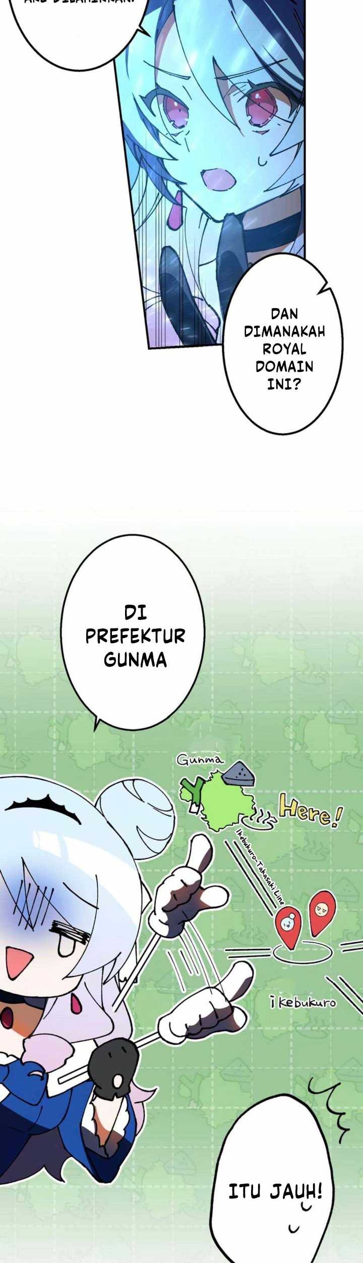 Chapter 1 - halaman 67