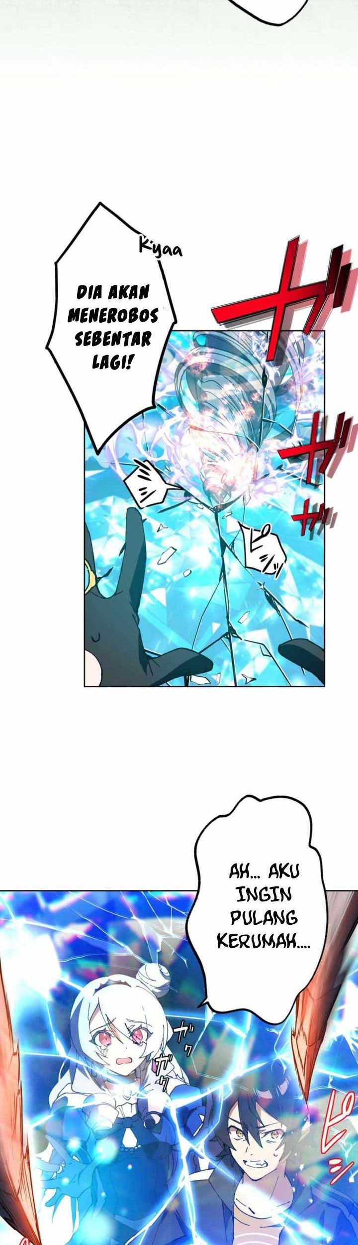 Chapter 1 - halaman 68