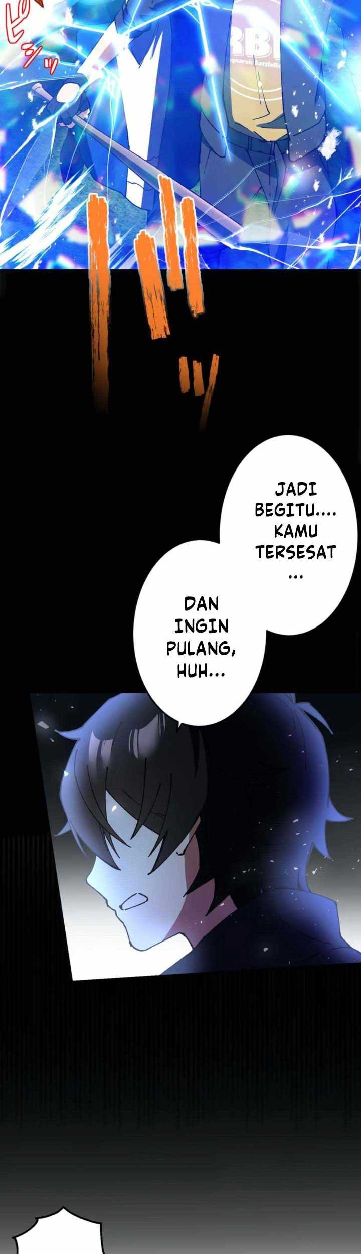 Chapter 1 - halaman 69