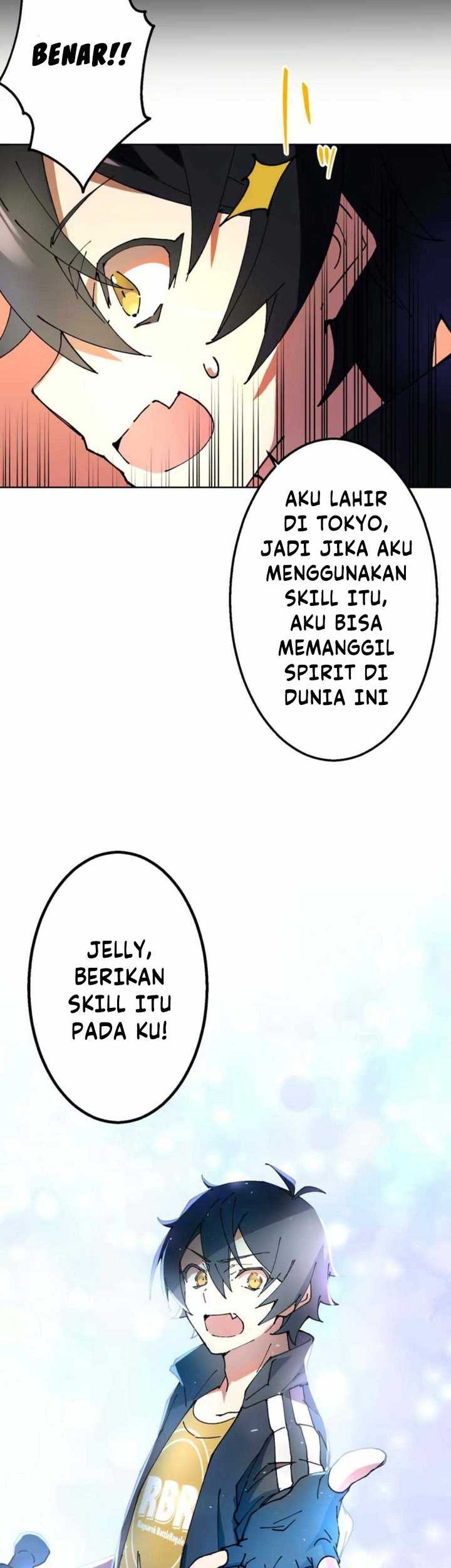 Chapter 1 - halaman 70
