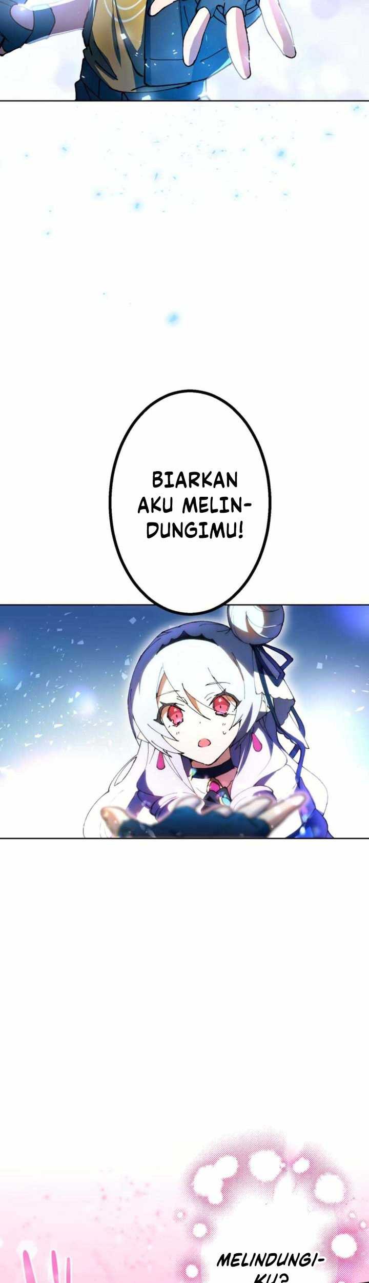 Chapter 1 - halaman 71