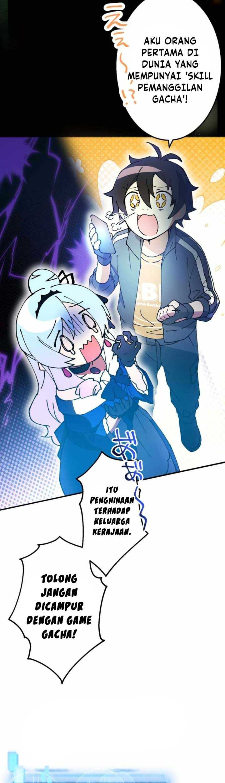 Chapter 1 - halaman 84