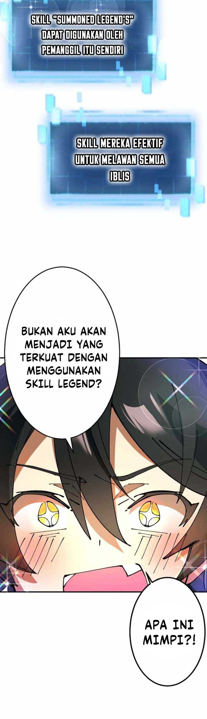 Chapter 1 - halaman 85