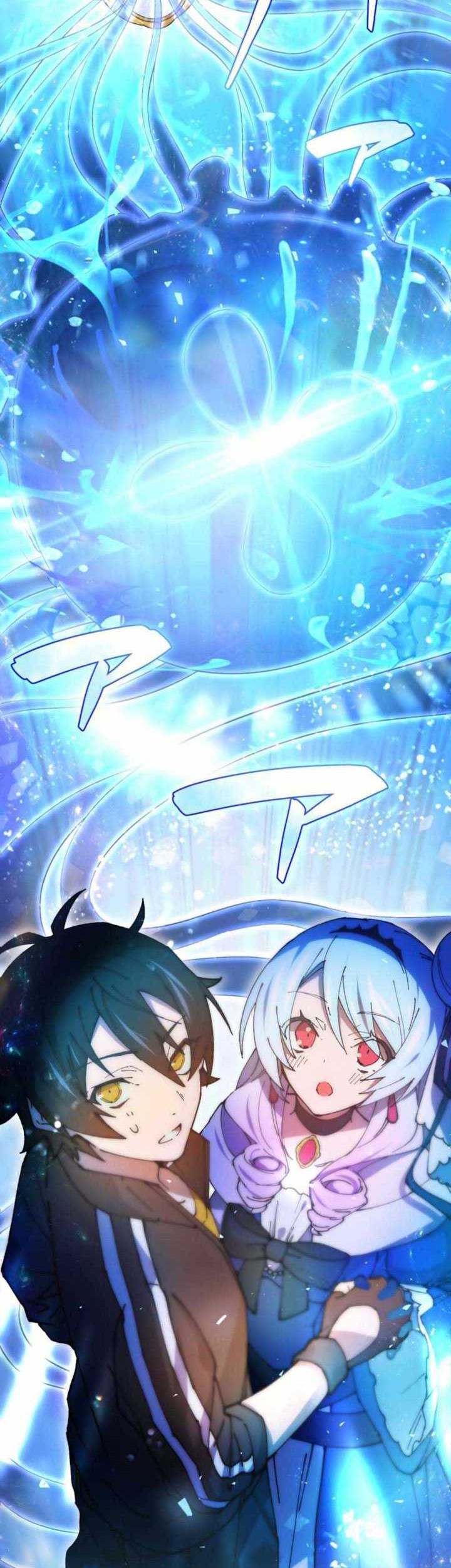 Chapter 1 - halaman 76