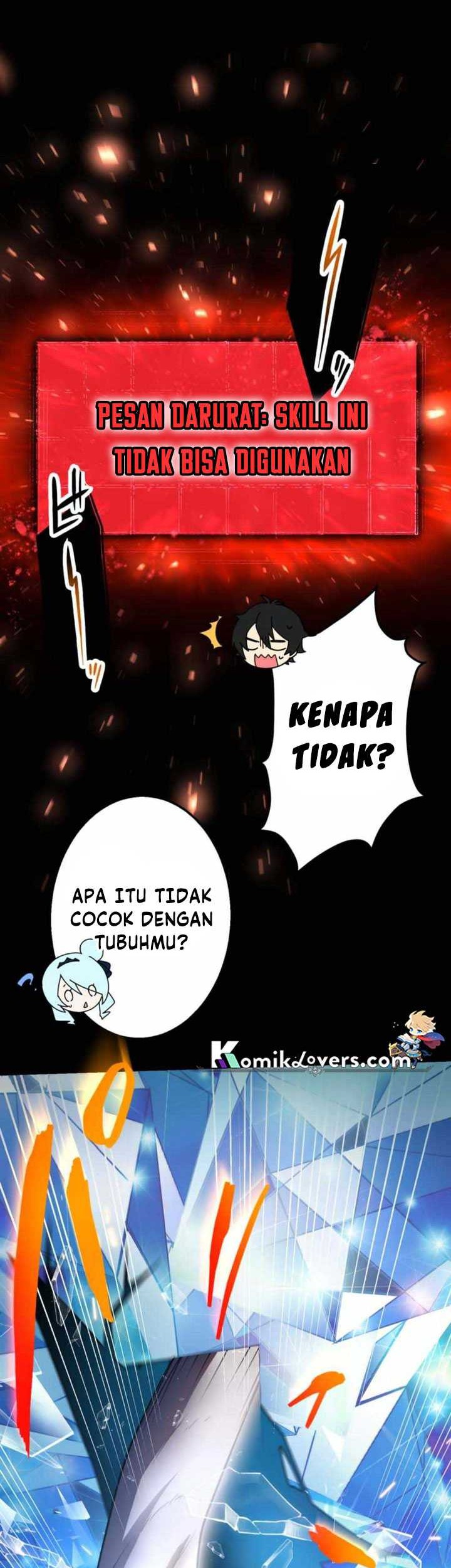 Chapter 1 - halaman 78
