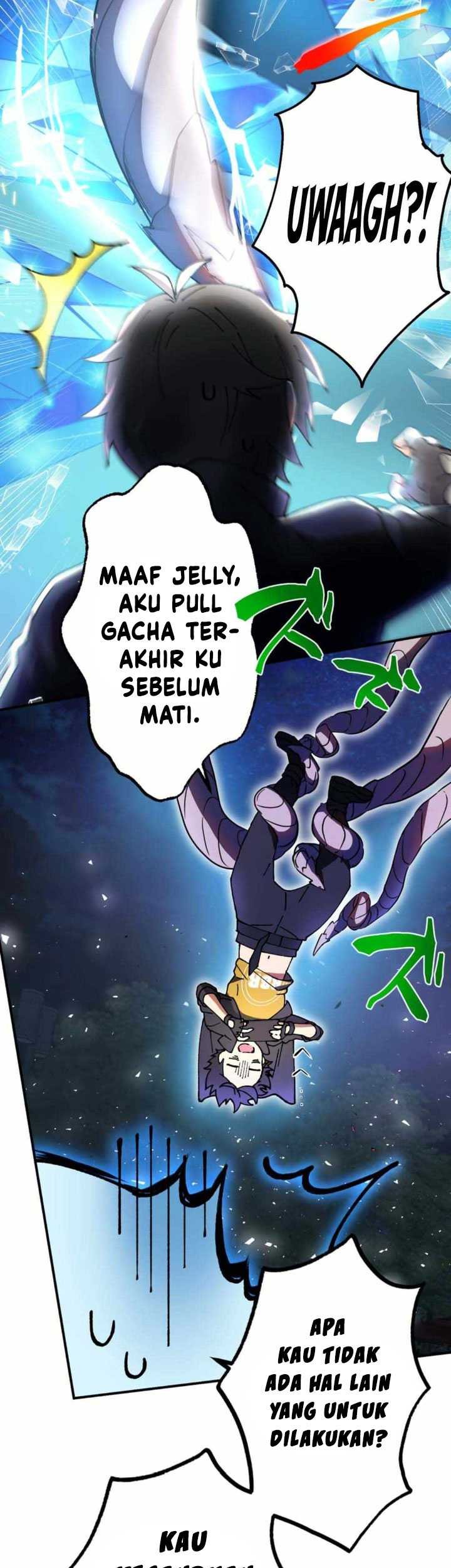 Chapter 1 - halaman 79