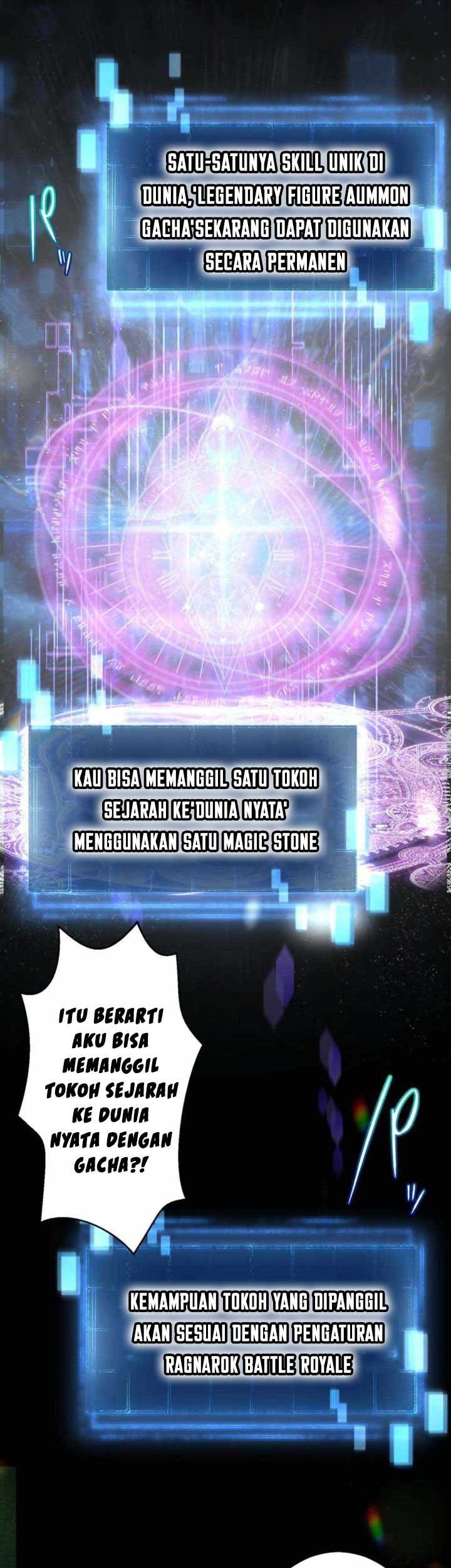 Chapter 1 - halaman 83