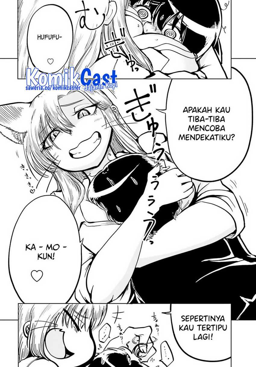Chapter 2 - halaman 13