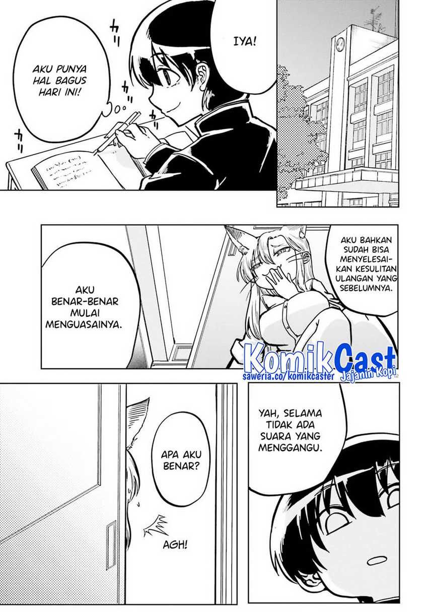 Chapter 2 - halaman 4