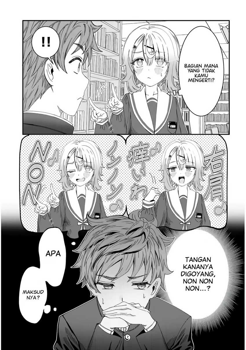 Chapter 4 - halaman 9