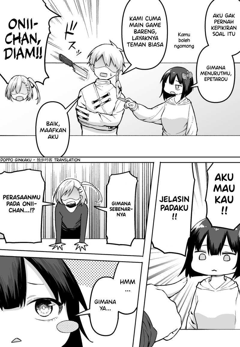 Chapter 35 - halaman 4