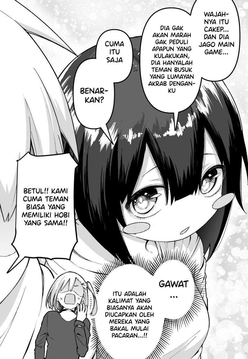 Chapter 35 - halaman 5