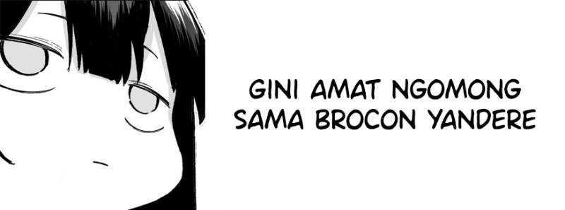 Chapter 35 - halaman 6