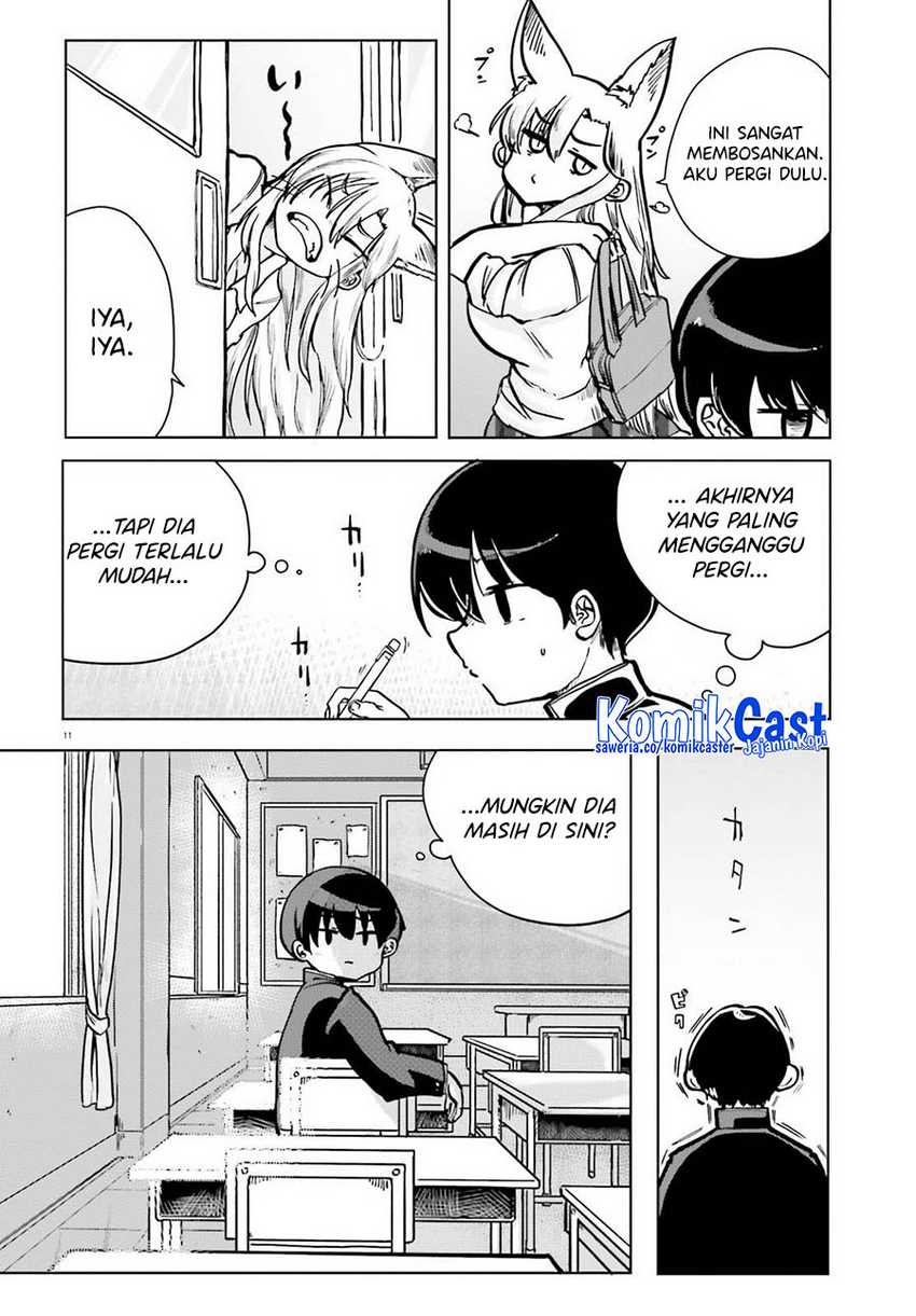 Chapter 1 - halaman 12