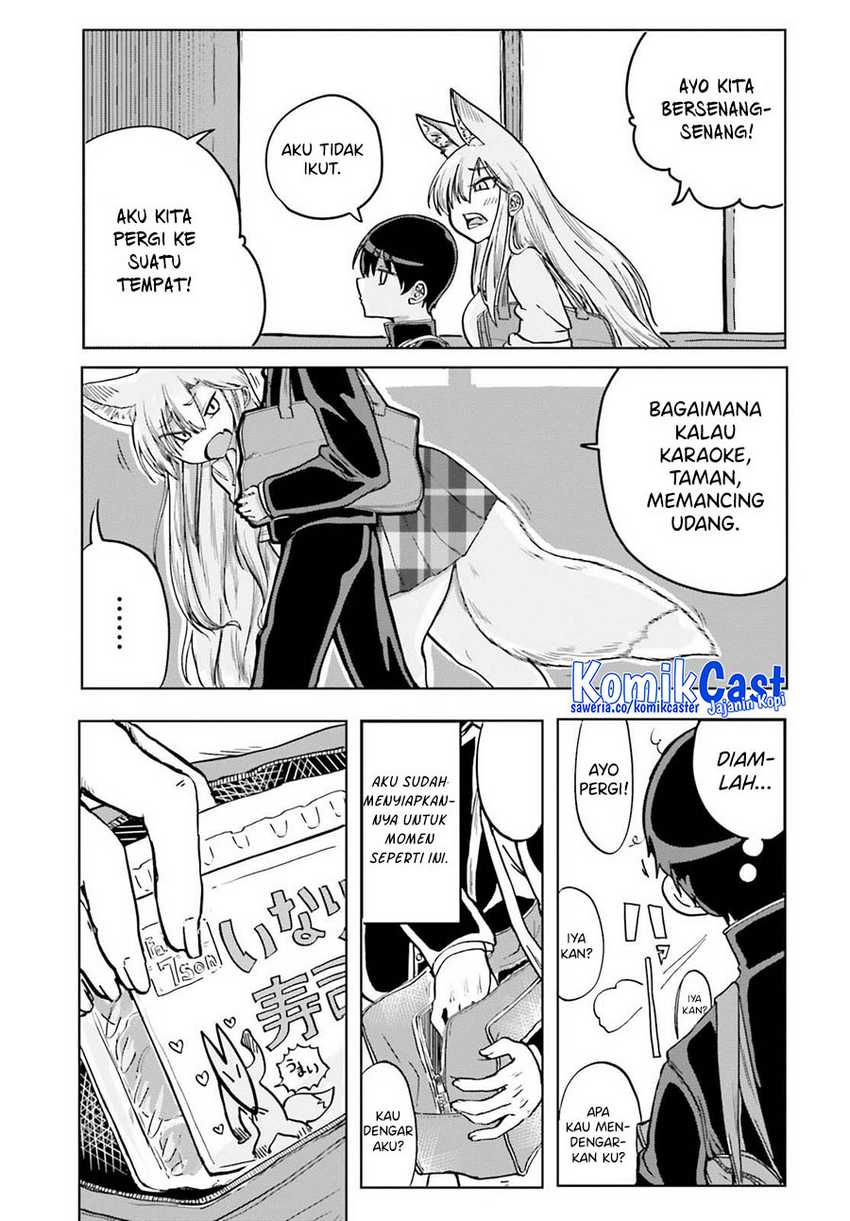 Chapter 1 - halaman 16