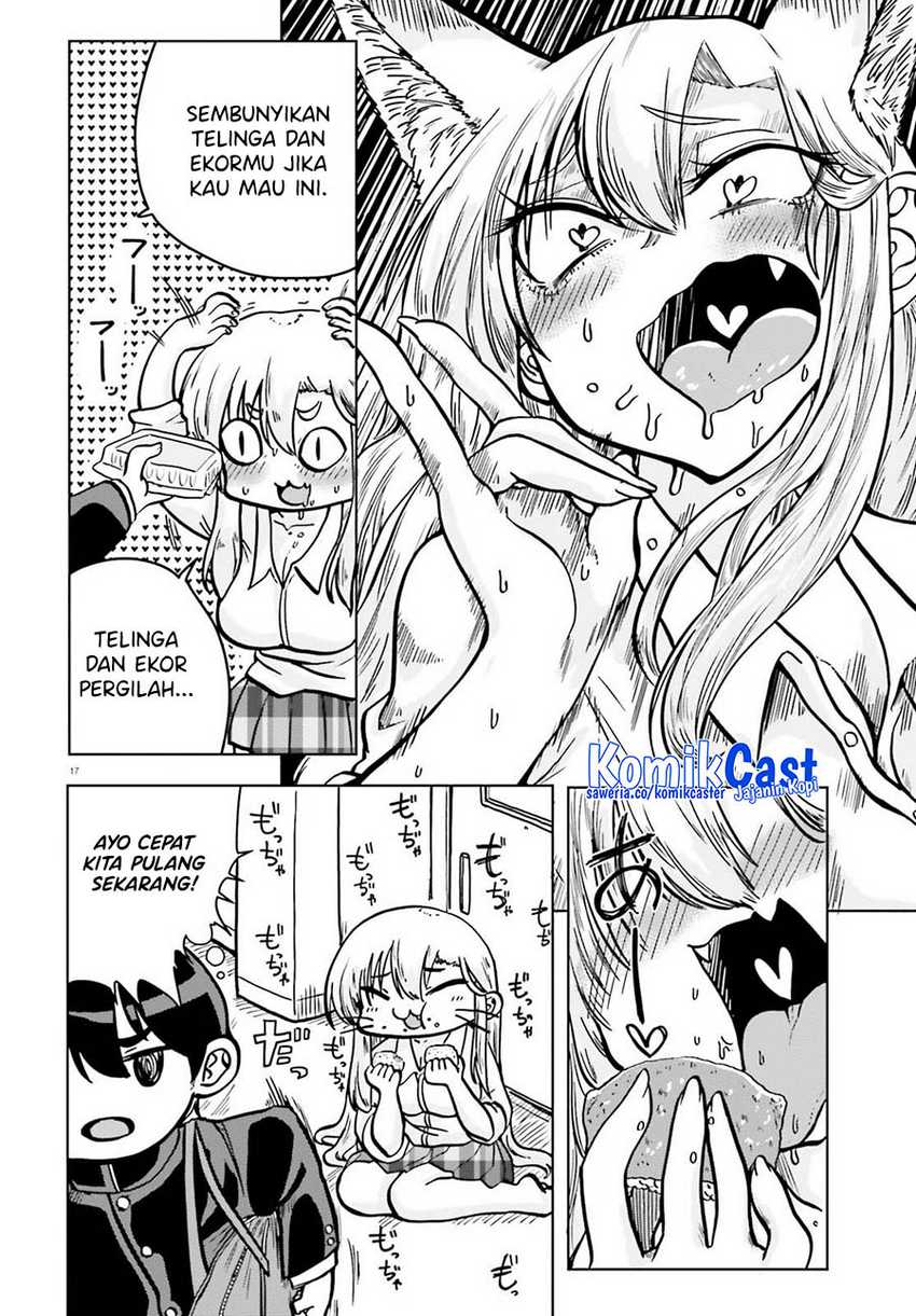 Chapter 1 - halaman 17