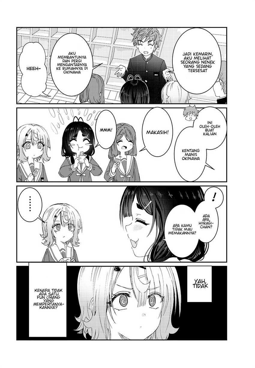 Chapter 3 - halaman 14