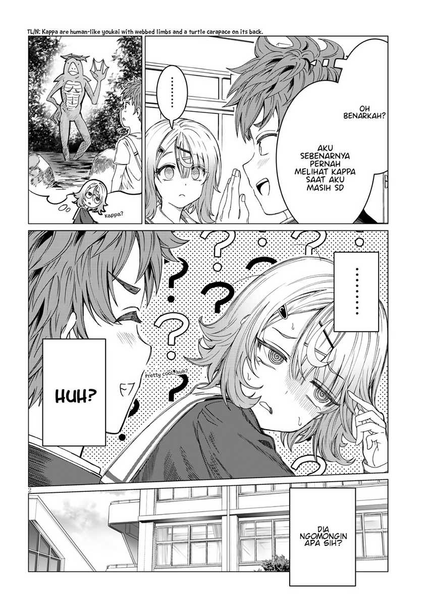 Chapter 3 - halaman 4