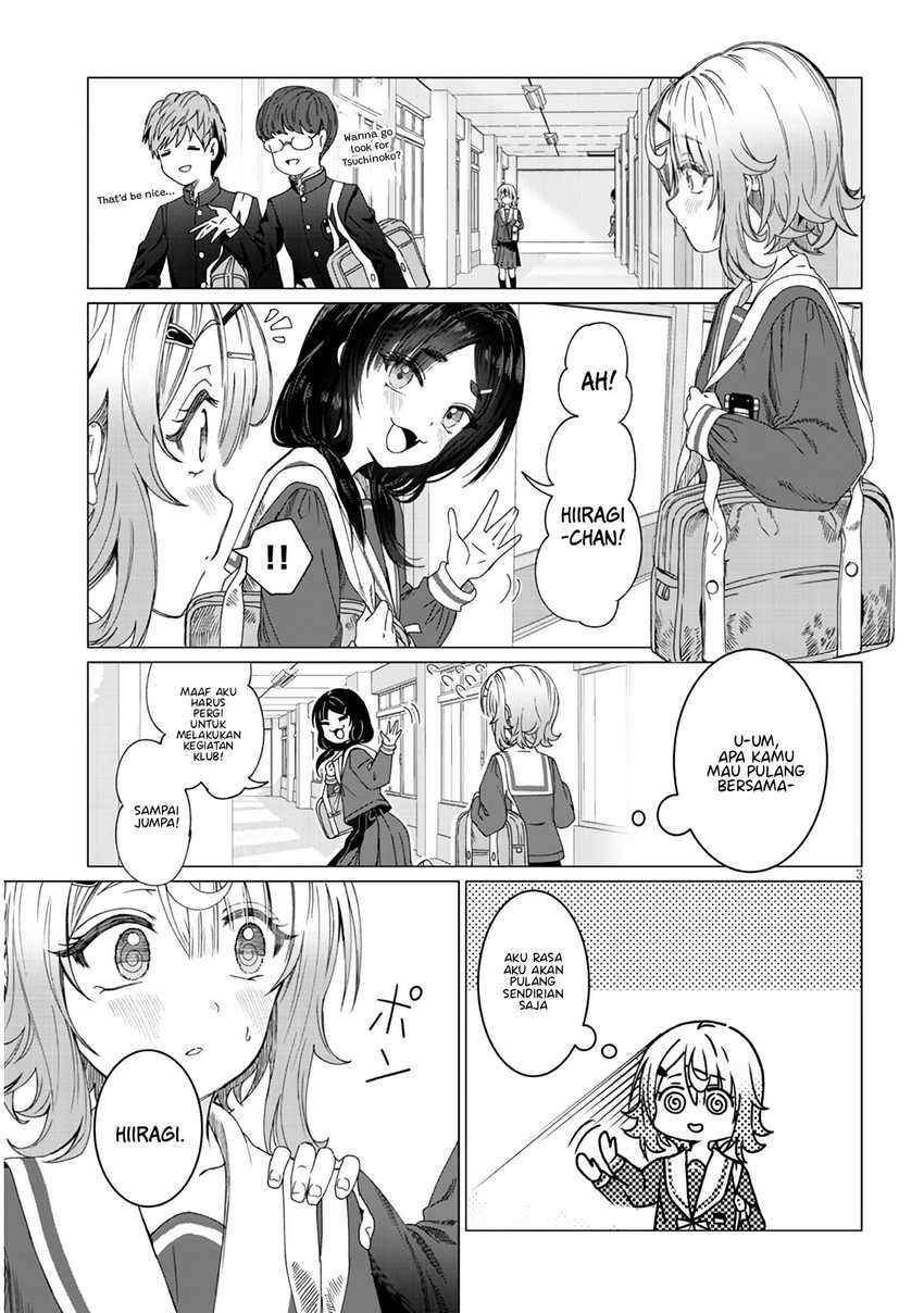 Chapter 3 - halaman 5