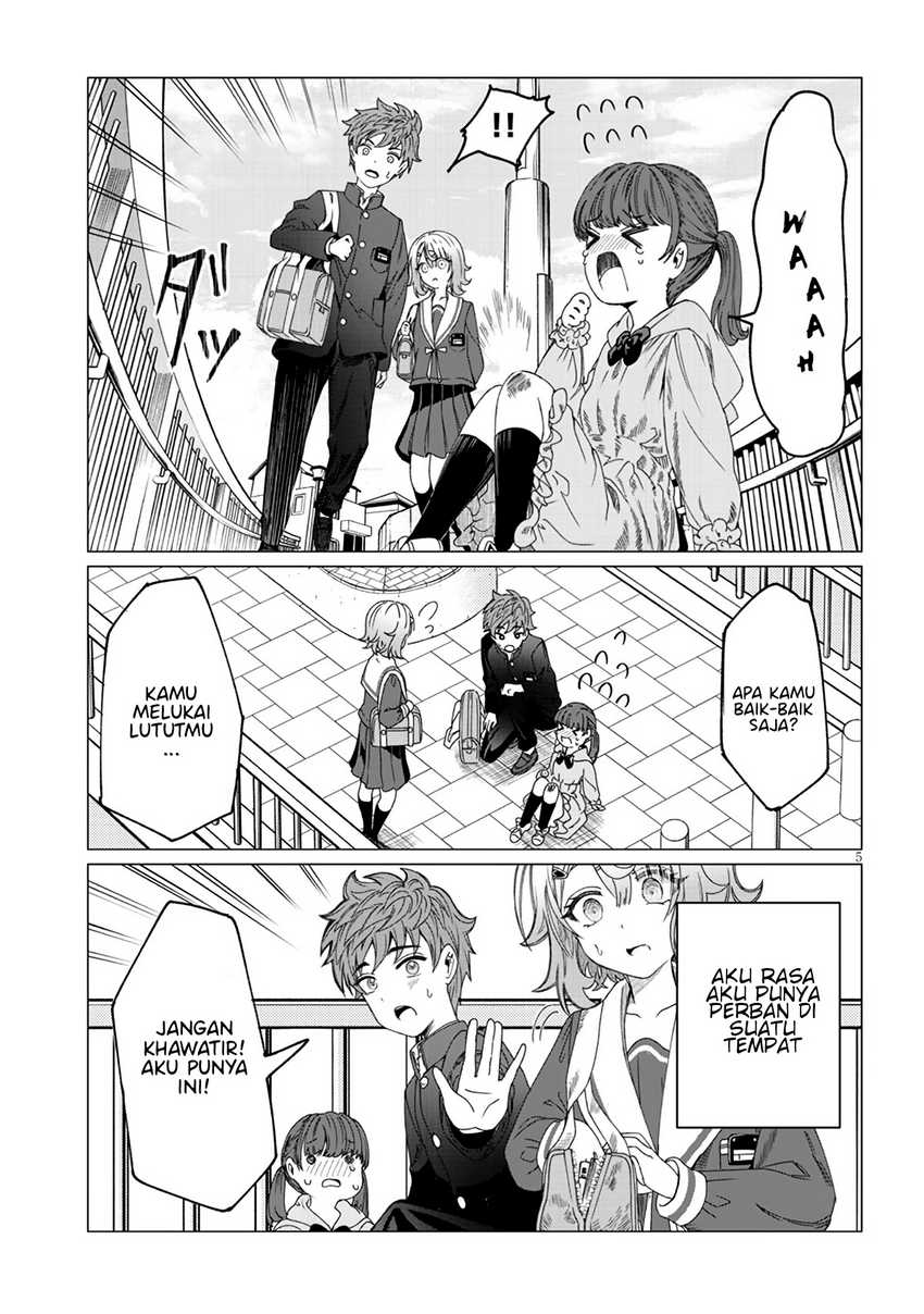 Chapter 3 - halaman 7