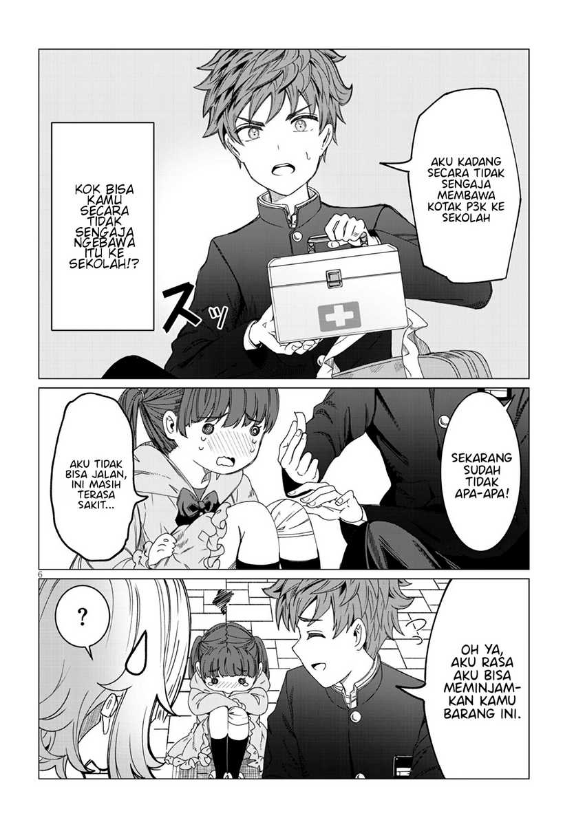 Chapter 3 - halaman 8