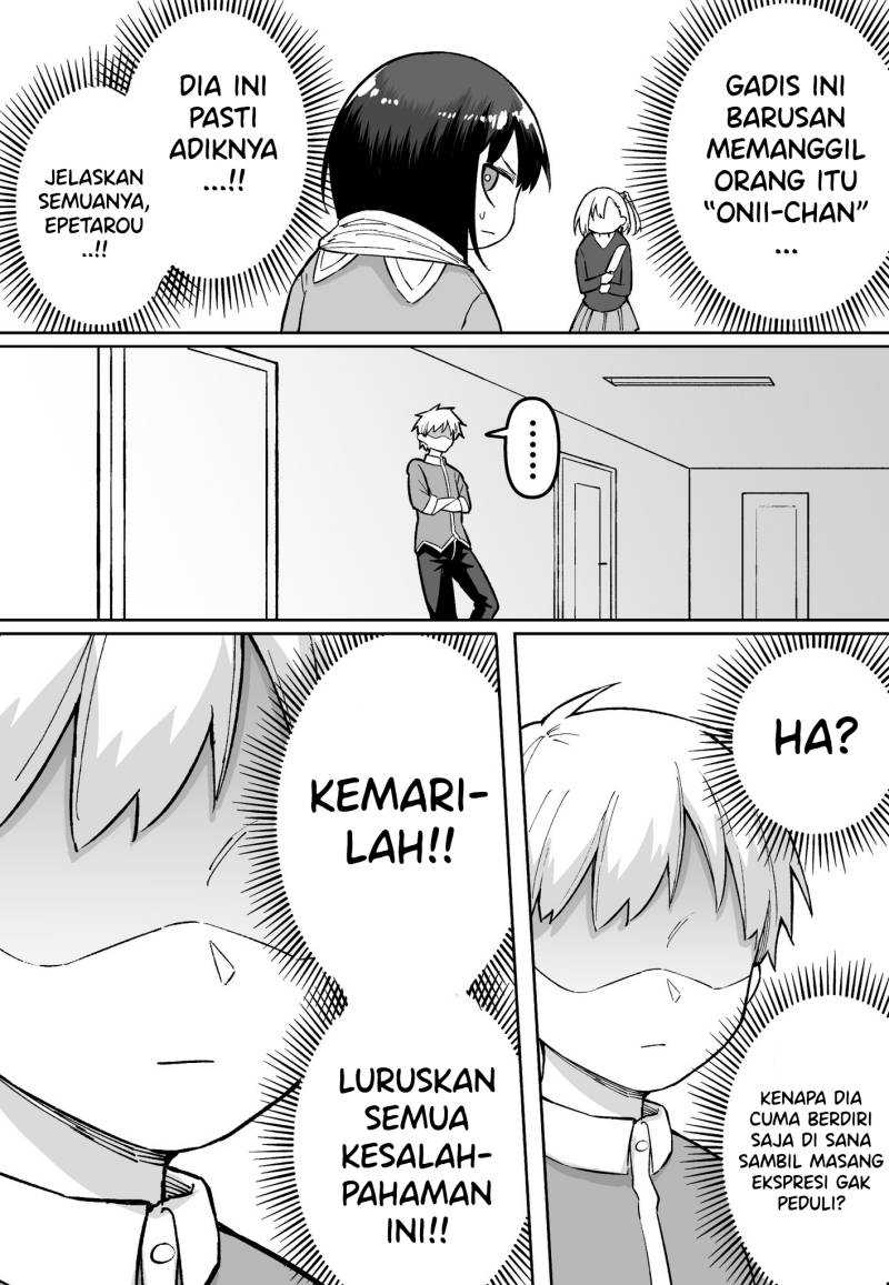 Chapter 34 - halaman 3