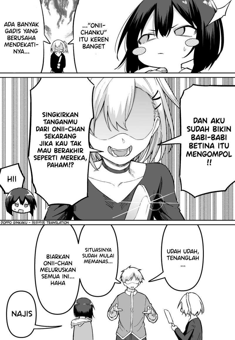 Chapter 34 - halaman 4