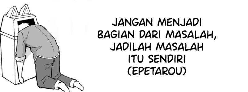 Chapter 34 - halaman 6