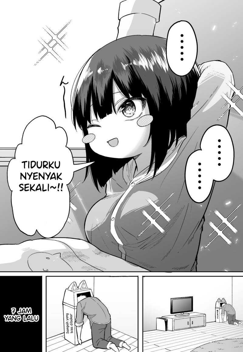 Chapter 33 - halaman 2