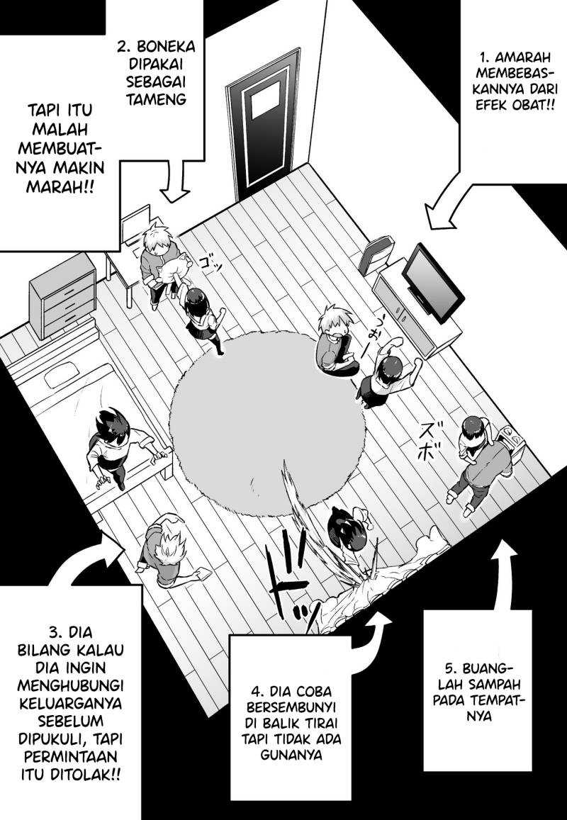 Chapter 33 - halaman 3