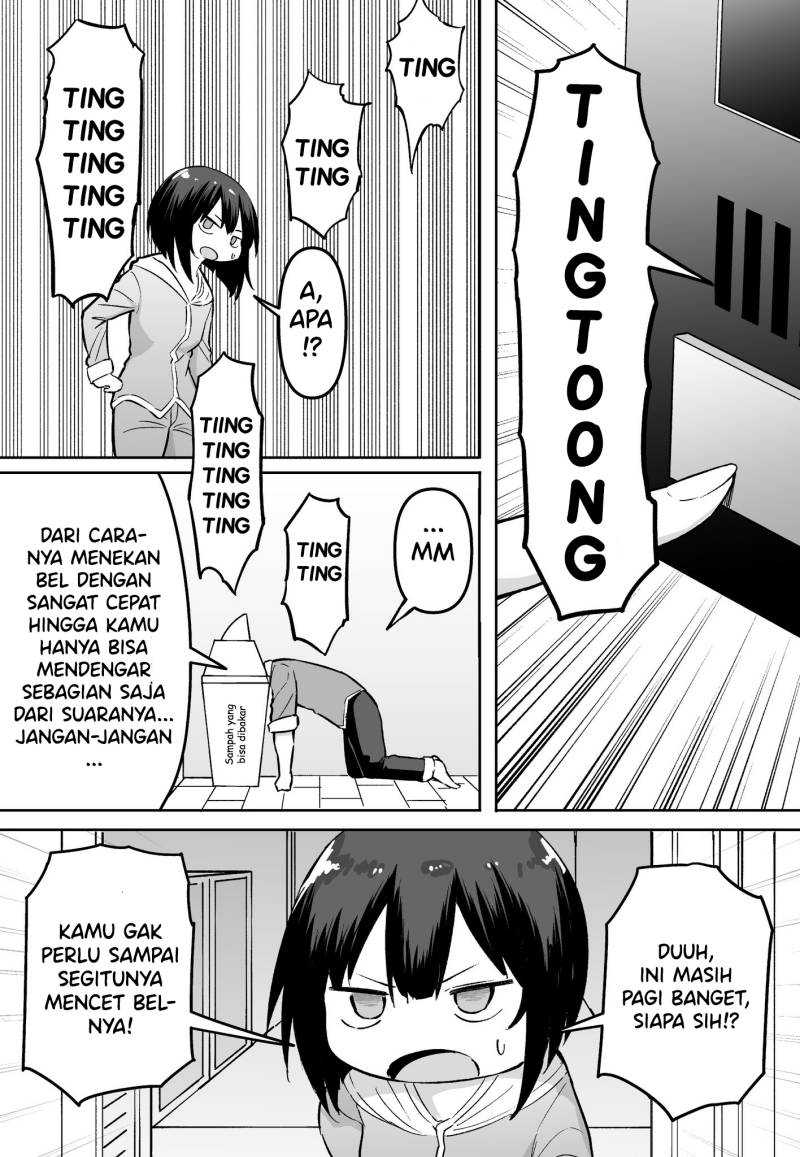 Chapter 33 - halaman 5