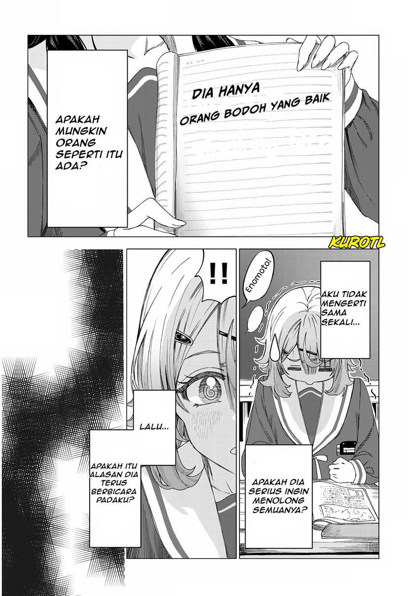 Chapter 2 - halaman 14