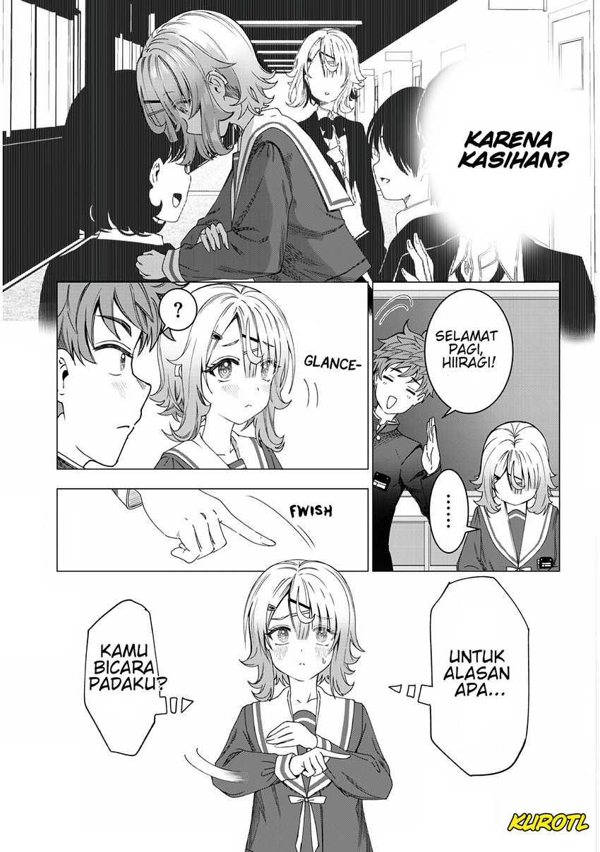 Chapter 2 - halaman 15