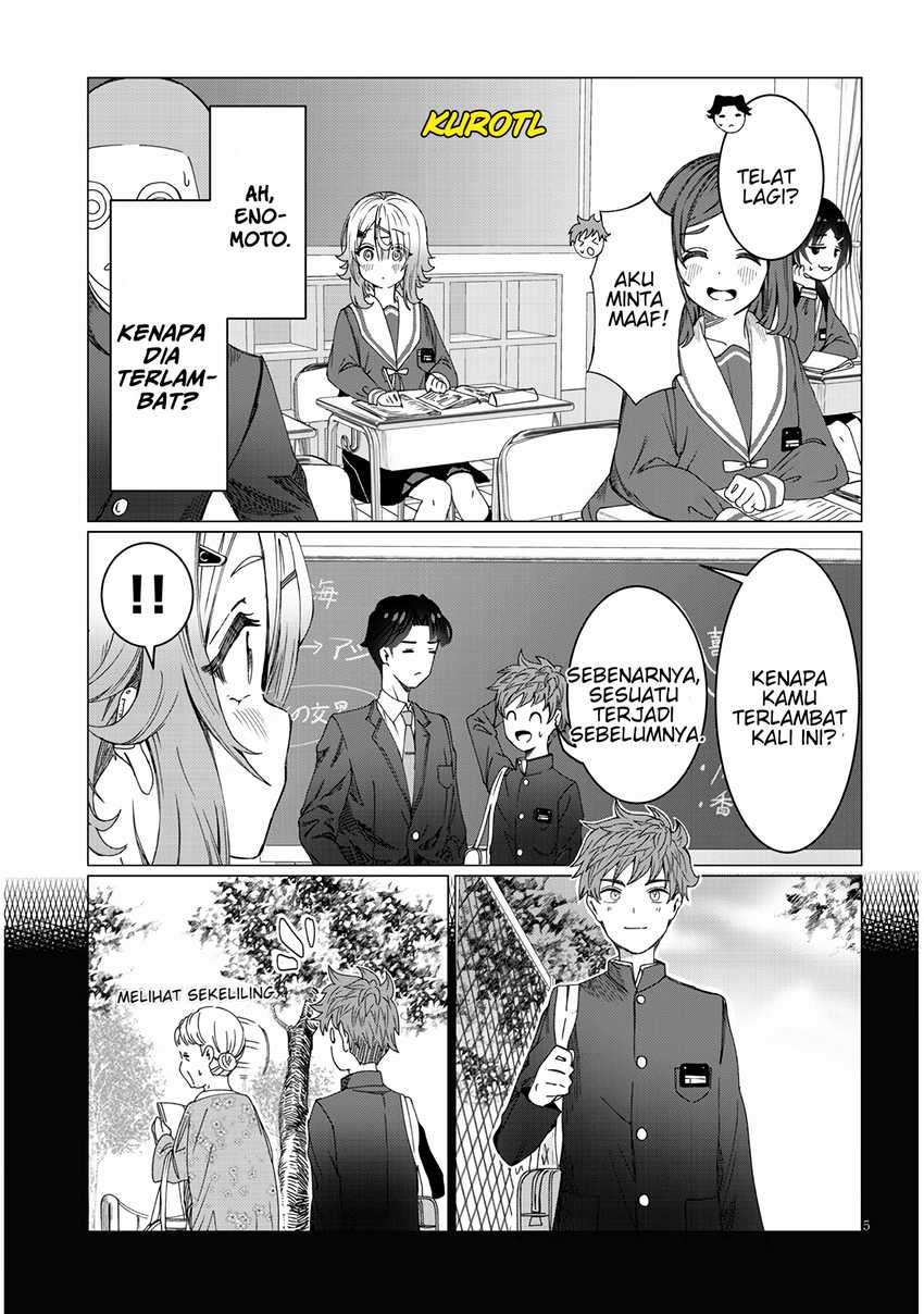 Chapter 2 - halaman 9