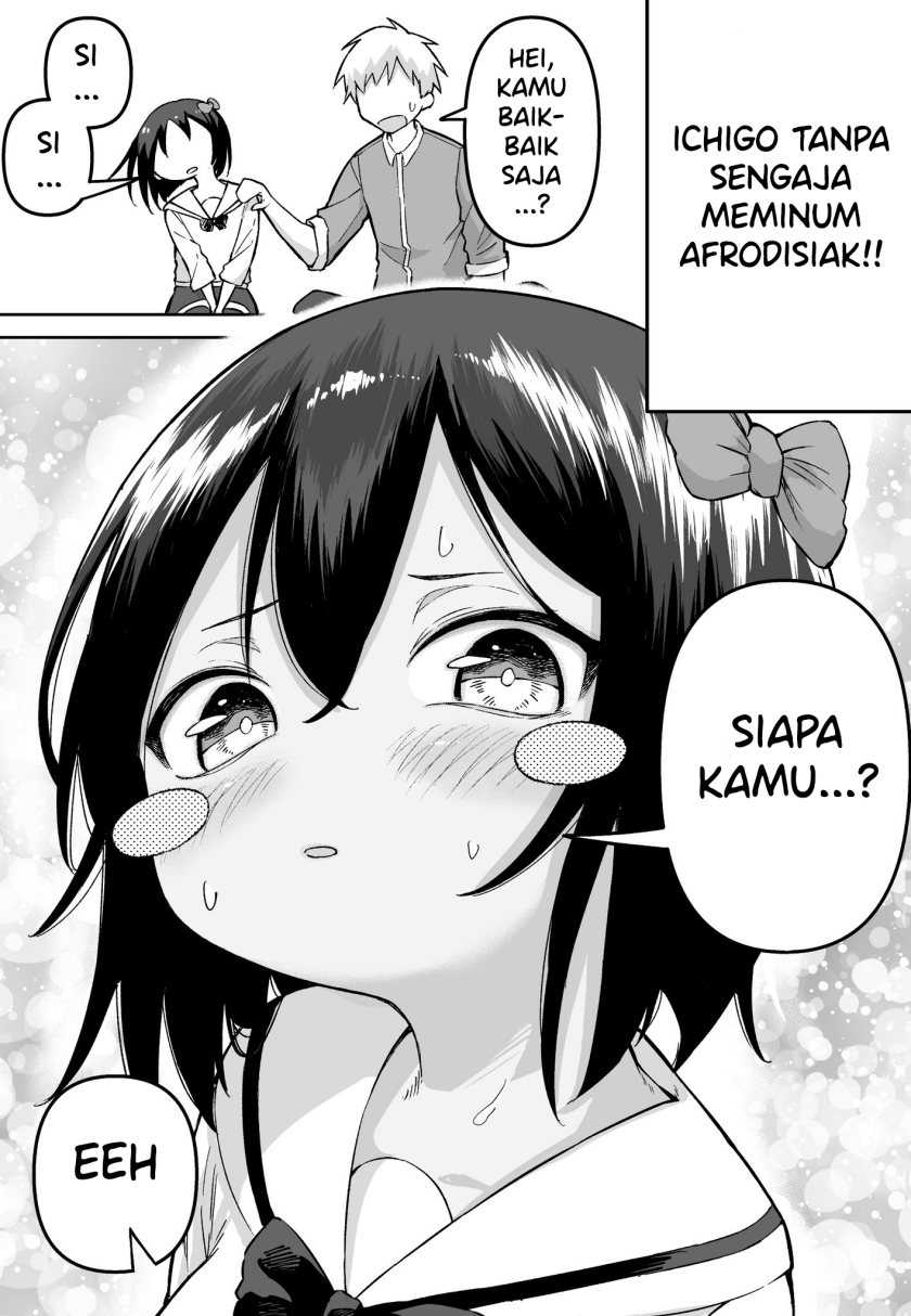 Chapter 31 - halaman 2