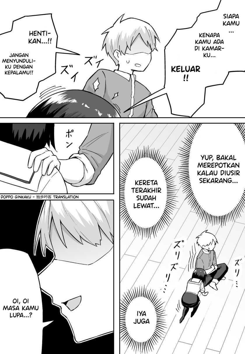 Chapter 31 - halaman 4