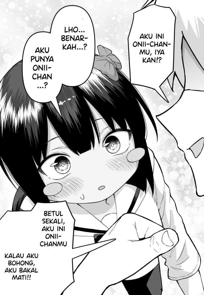 Chapter 31 - halaman 5