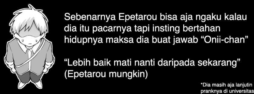 Chapter 31 - halaman 6