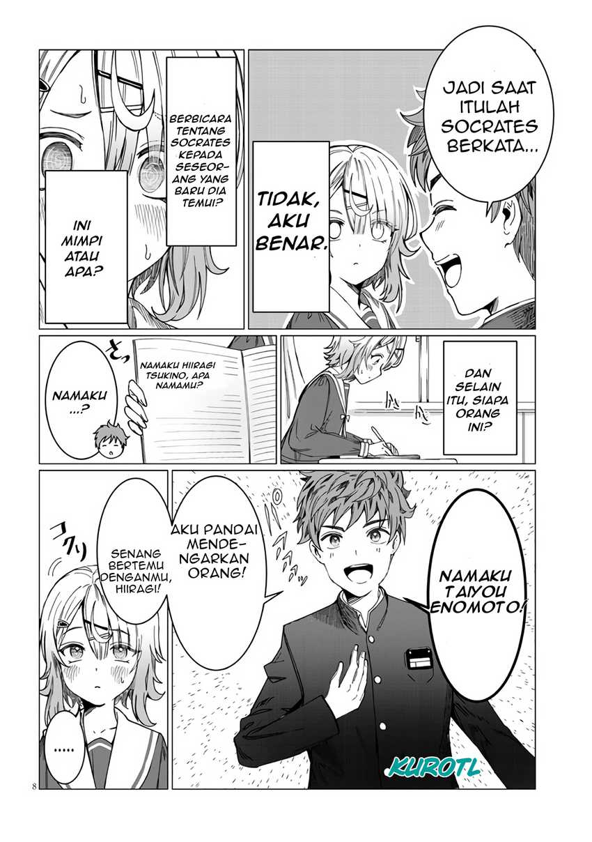Chapter 1 - halaman 13