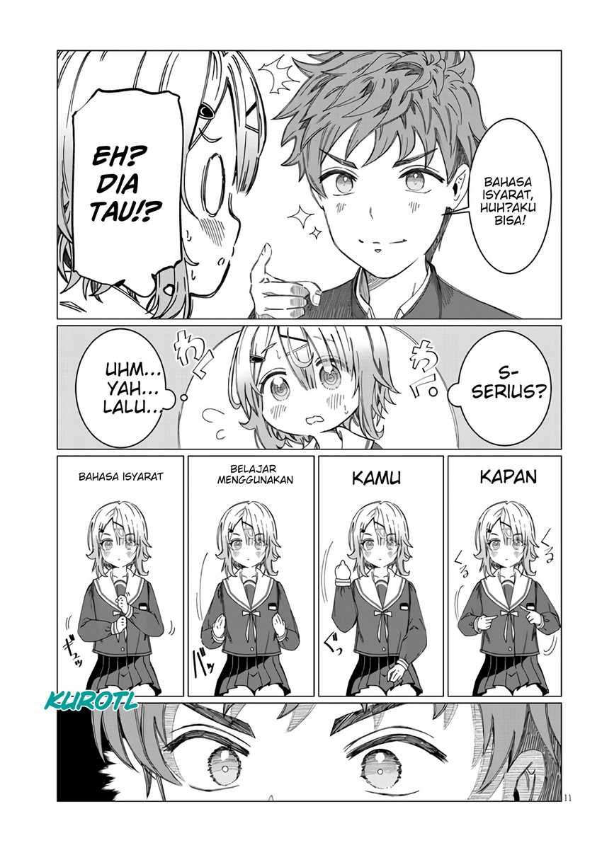 Chapter 1 - halaman 16
