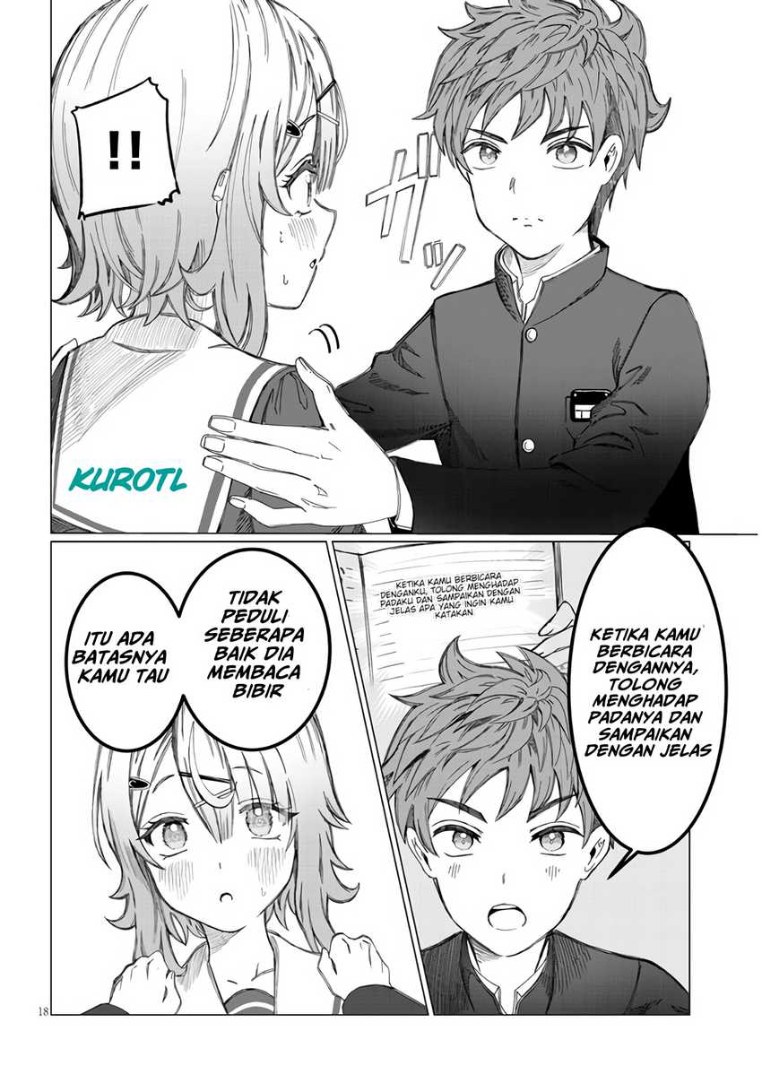 Chapter 1 - halaman 23
