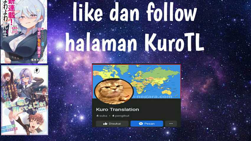 Chapter 1 - halaman 5