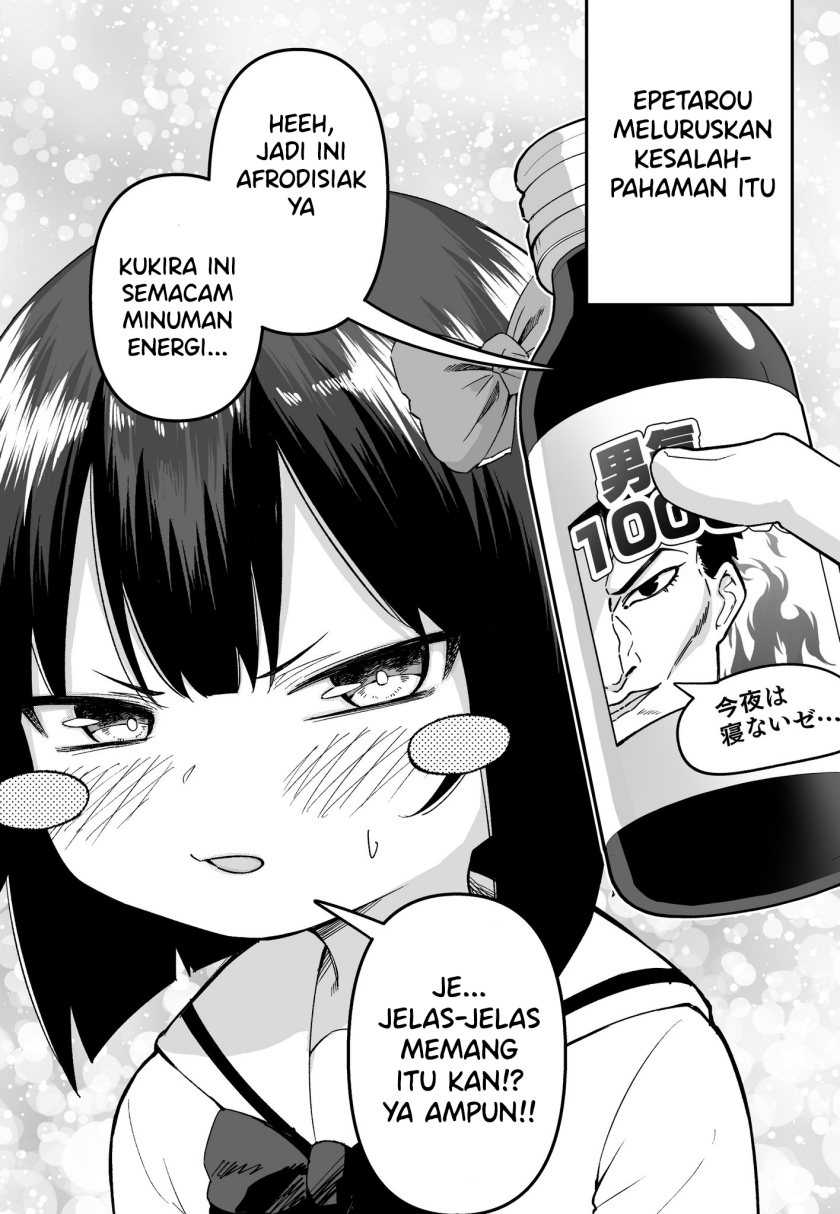 Chapter 30 - halaman 2
