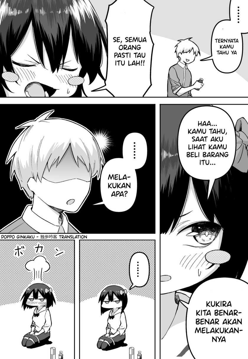 Chapter 30 - halaman 3